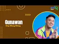 Download Lagu GUNAWAN : NYANYI LAGU DAERAH ITU SUSAH | #PODCASTPRO4