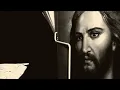 ENIGMA - PRINCIPLES OF LUST: Sadeness/ Find love/ Sadeness(Reprise)