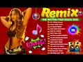 Lagu Best Bollywood Item Songs 🎶 | Hindi Party Dance Hits | Video Jukebox
