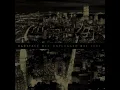 Eric Clapton ft. Babyface - Change The World
