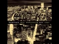Download Lagu Eric Clapton ft. Babyface - Change The World
