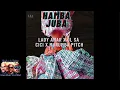 Lady Amar, JL SA, Cici & Murumba Pitch – Hamba Juba