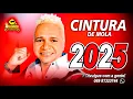 CINTURA DE MOLA    2025  CD NOVO
