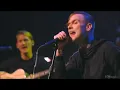 Download Lagu The Used - Blue And Yellow Live