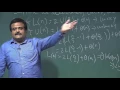 Lecture 12 Randomized Quicksort