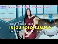 Lagu Lagu Miti Miti Paling Sedih | Inagu Boro Zamugo | Dhut Remix Terbaru 2025