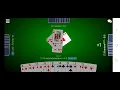 Trickster Spade s God awful bot bidding in 4 card pass Nil part 1
