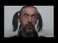TOP 30 Funny Ugly People Pictures