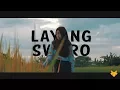 Download Lagu Layang Sworo Cover Video Clip