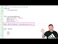 Troubleshooting Security Cache Growth In SQL Server USERSTORE - TOKENPERM And TokenAndPermUserStore