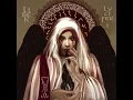 Download Lagu 💀 Thy Darkened Shade - Liber Lvcifer I: Khem Sedjet (2014) [Full Album] 💀
