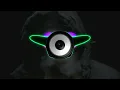 🔈BASS BOOSTED🔈 CALLEJERO FINO - 🍫 CHOCOLATE 🍫