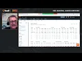 Swish 21 Creating High Quality Scouting Reports That Get Read Quickly