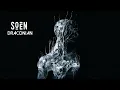 SOEN - Draconian (Official Audio)