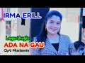 Download Lagu IRMA ERILL || LAGU BUGIS ADA NA GAU || LIVE DIVA NADA MUSIC ENTERTAINMENT