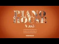 Download Lagu Martino B ✦ Piano House vol.005 (June 2016)