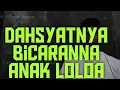 Download Lagu Kitta Ambicarai  Ana Loloa Sebelum Lahir Ke Alam Dunia