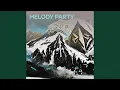 Download Lagu Melody Party