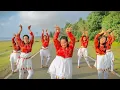 Download Lagu 01. Sanggar Sangehao - Gunungsitoli | Finalis 15 Besar Lomba Tari Kreasi Aekhula Manari Tahun 2023