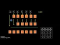 Binary Addition Digital Electronics