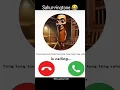 Download Lagu sahur ringtone varilringtone