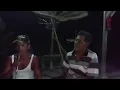 Download Lagu Seng bisa bilang lai/raul sihotang