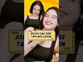 Download Lagu Livy Renata penasaran sama dada Arlida Putri‼️ #livyrenata #arlidaputri #cokipardede #shorts