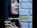 Download Lagu Naz Dej - Mühür ♥️ Şarkı