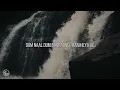 zain zohaib - ranjheya ve (english translation) | Lyrics