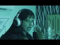 NATHY PELUSO || BZRP Music Sessions #36🔥| LETRA