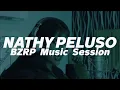 Download Lagu NATHY PELUSO || BZRP Music Sessions #36🔥| LETRA