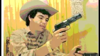 chalino sanchez sus mejores corridos