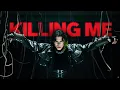 Download Lagu TSS - KILLING ME (Official Music Video) MP3