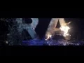 Lagu RA - Prism (Trentemøller Remix) (Official Video)