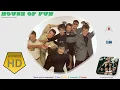 Madness / Madness / House Of Fun  (HD Audio)