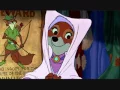 Download Lagu All Disney Robin Hood songs