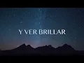 Abigail Araujo - Cuán grande es Él (Video Lyric)