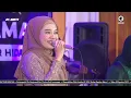 PANTUN JANDA LIVE PERFORM PACIRAN LAMONGAN