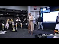 Behind The B Celine Dion Starting Lineup