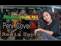 Download Lagu Pergi pagi pulang pagi #Armada _ Cover Peni