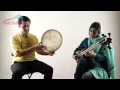 Download Lagu Tar online lessons by Parisa Kashefi - www.Rhythmitica.com