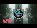 Remix FLETCHER, Kito - Bitter ( ft. Trevor Daniel ) Bass Boosted