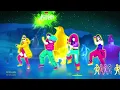 Just Dance 2021: Temperature by Sean Paul | Official Track Gameplay