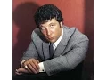 Download Lagu Green, Green Grass Of Home - Tom Jones - Lyrics