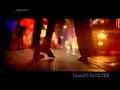 RCTI Magnum Filter j 23 01