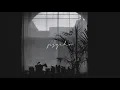 Download Lagu Red Velvet (레드벨벳) - Psycho Piano Cover (Melancholy Ver.)