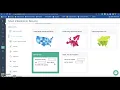 Edulastic tutorial