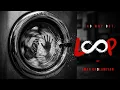 Loop 2024 Trailer