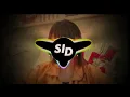 Download Lagu DJ VIRAL TIKTOK!!! LEBIH BAE BA HILANG DARI PADA SAKIT HATI 2020!