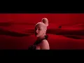 Christina Aguilera - Loyal Brave True (From "Mulan"/Official Video)